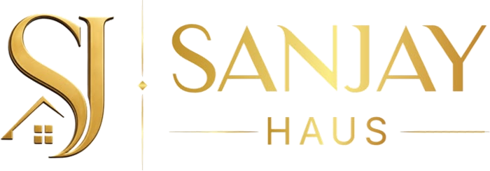 Sanjay Haus - Interior Designers